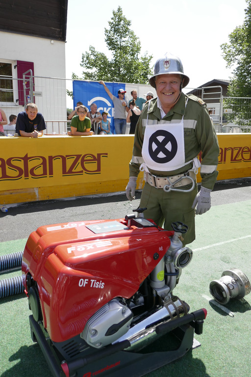 bezirksfeuerwehrfest samstag _48_.JPG