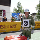 bezirksfeuerwehrfest samstag _48_.JPG