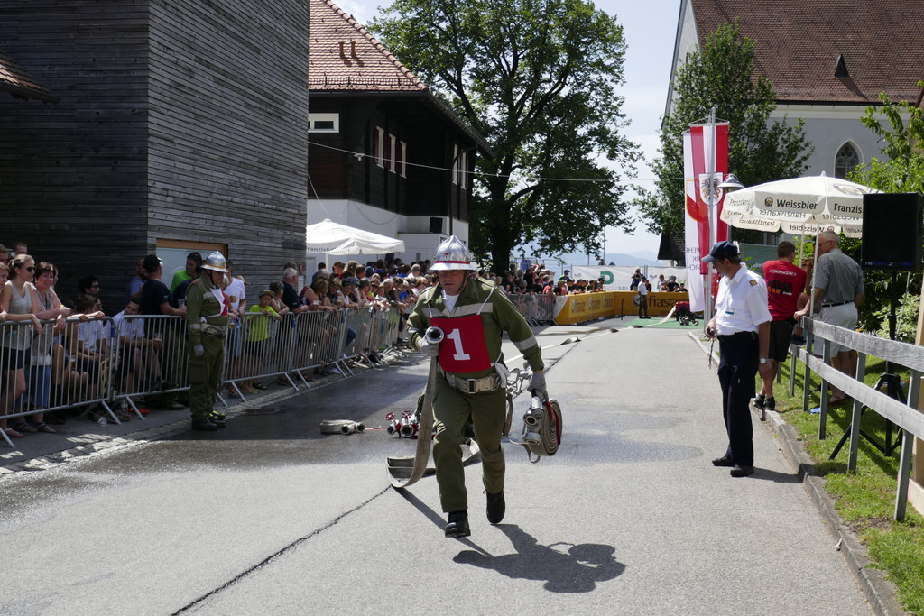 bezirksfeuerwehrfest samstag _50_.JPG