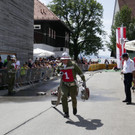 bezirksfeuerwehrfest samstag _50_.JPG