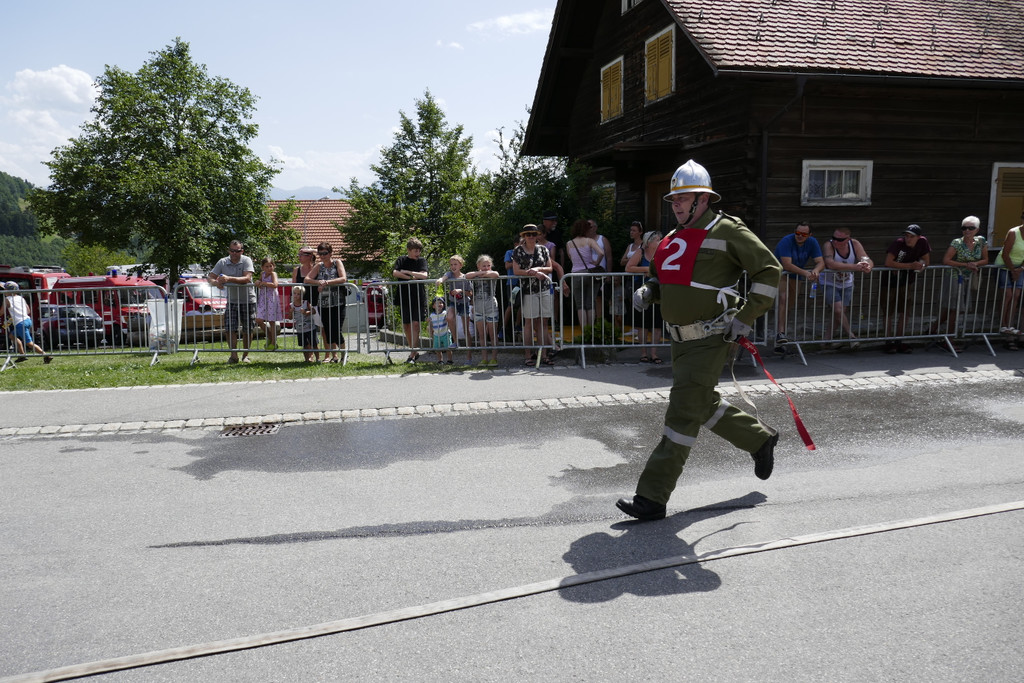 bezirksfeuerwehrfest samstag _51_.JPG
