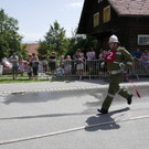 bezirksfeuerwehrfest samstag _51_.JPG