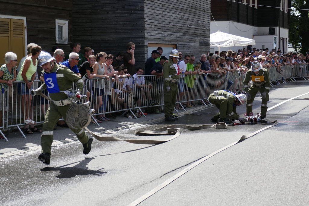 bezirksfeuerwehrfest samstag _54_.JPG