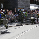 bezirksfeuerwehrfest samstag _54_.JPG