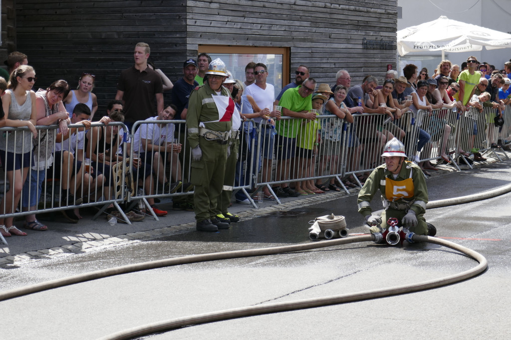 bezirksfeuerwehrfest samstag _56_.JPG