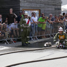 bezirksfeuerwehrfest samstag _56_.JPG