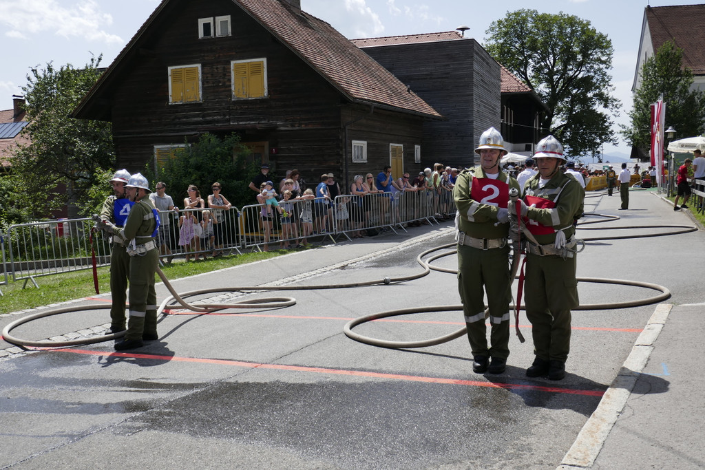 bezirksfeuerwehrfest samstag _58_.JPG