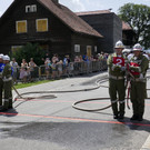 bezirksfeuerwehrfest samstag _58_.JPG
