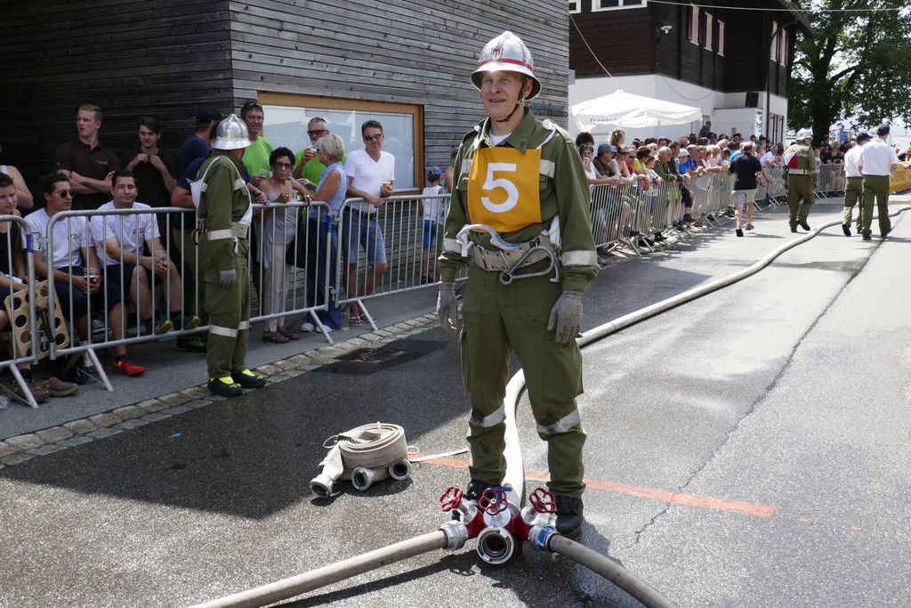 bezirksfeuerwehrfest samstag _60_.JPG