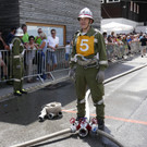 bezirksfeuerwehrfest samstag _60_.JPG