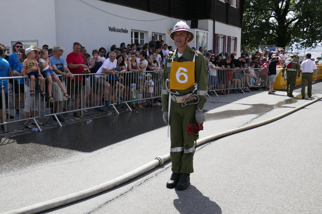 bezirksfeuerwehrfest samstag _61_.JPG