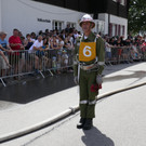 bezirksfeuerwehrfest samstag _61_.JPG