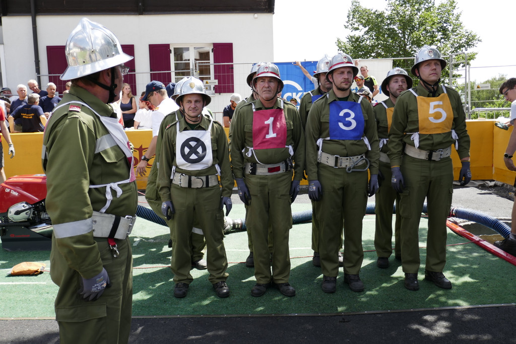 bezirksfeuerwehrfest samstag _62_.JPG
