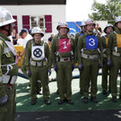 bezirksfeuerwehrfest samstag _62_.JPG