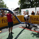 bezirksfeuerwehrfest samstag _63_.JPG