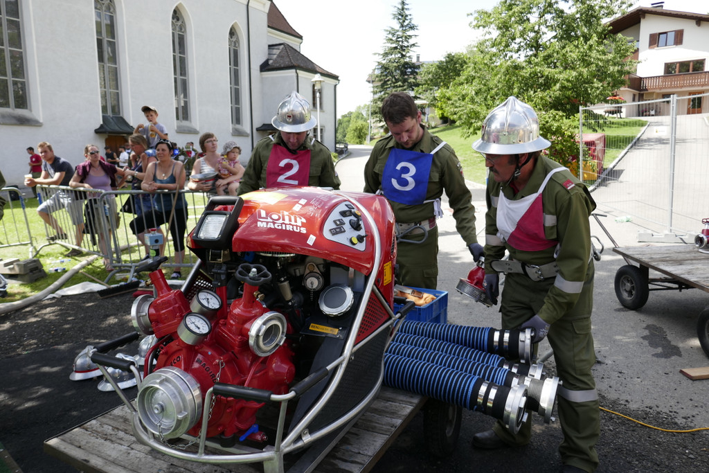 bezirksfeuerwehrfest samstag _64_.JPG