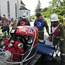 bezirksfeuerwehrfest samstag _64_.JPG
