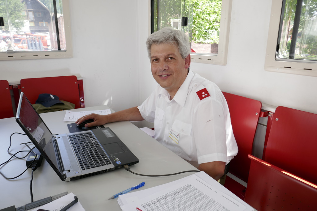 bezirksfeuerwehrfest samstag _65__BFI Manfred Morscher.JPG