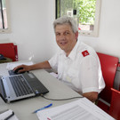 bezirksfeuerwehrfest samstag _65__BFI Manfred Morscher.JPG