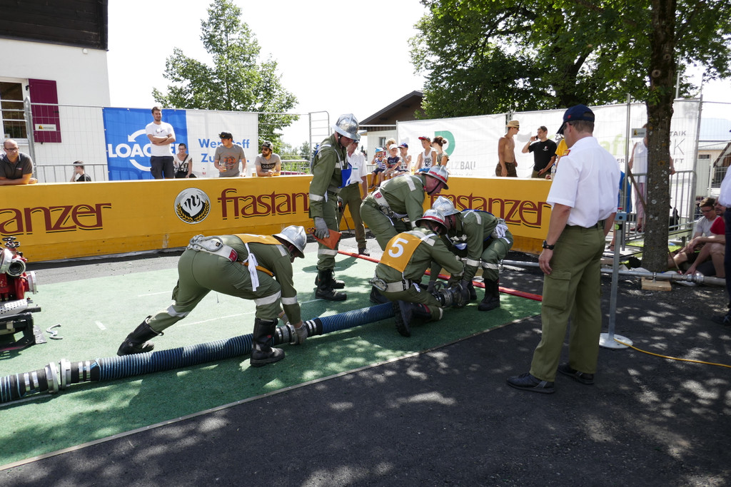 bezirksfeuerwehrfest samstag _69_.JPG