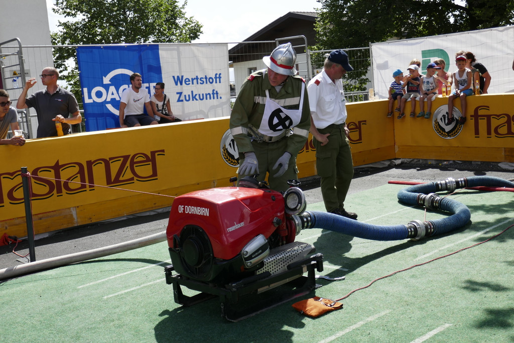 bezirksfeuerwehrfest samstag _71_.JPG