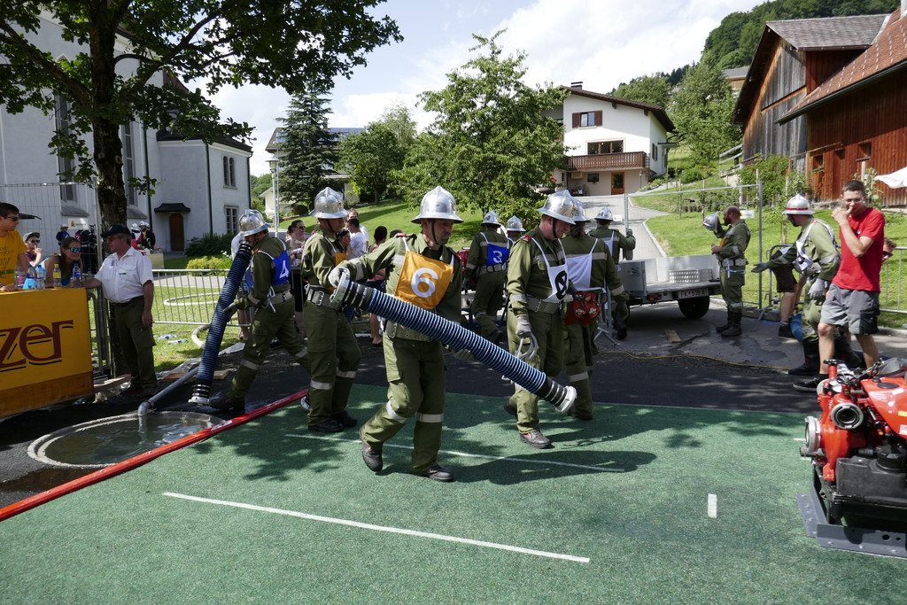 bezirksfeuerwehrfest samstag _72_.JPG
