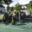 bezirksfeuerwehrfest samstag _72_.JPG