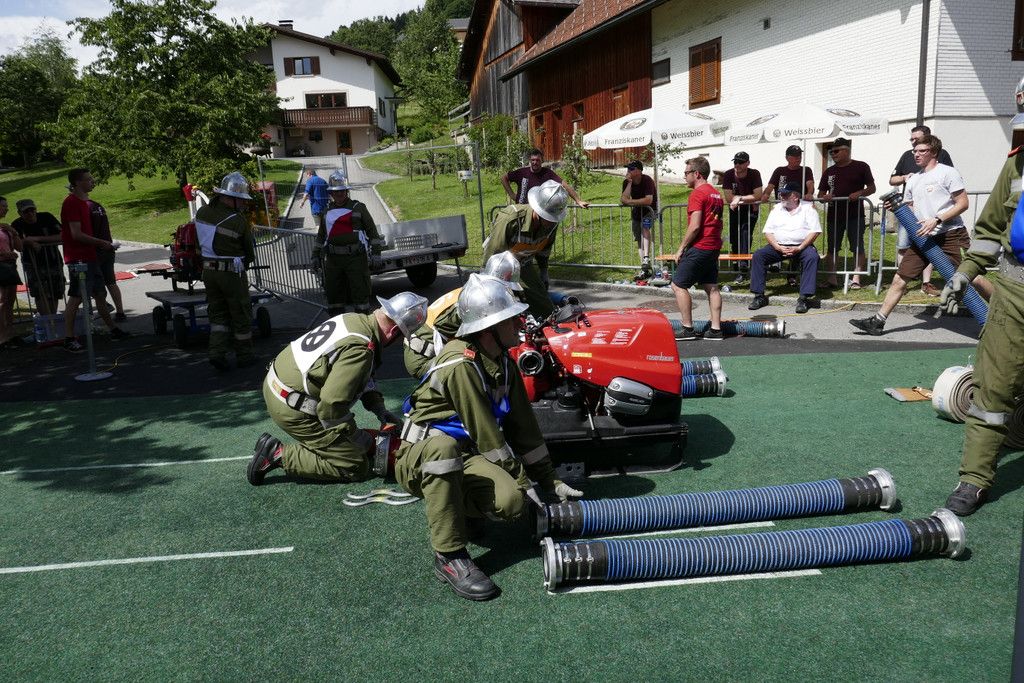bezirksfeuerwehrfest samstag _74_.JPG