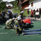 bezirksfeuerwehrfest samstag _74_.JPG