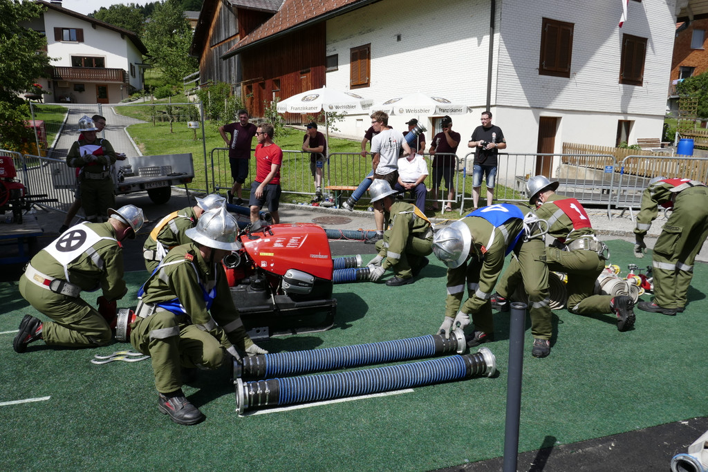 bezirksfeuerwehrfest samstag _75_.JPG