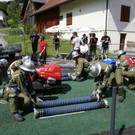 bezirksfeuerwehrfest samstag _75_.JPG