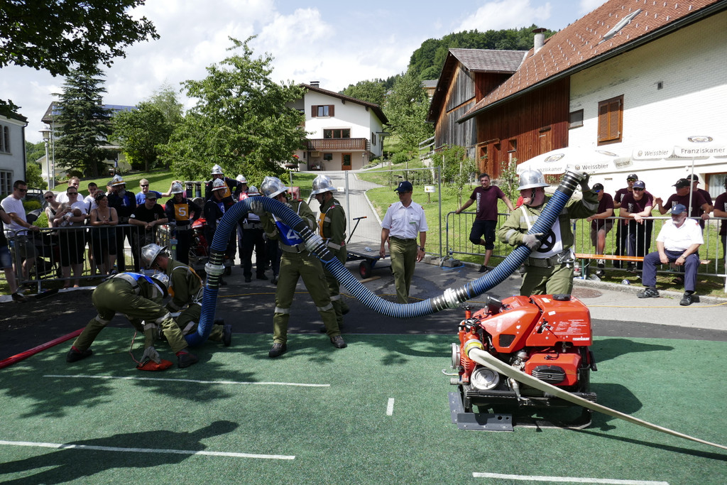 bezirksfeuerwehrfest samstag _77_.JPG