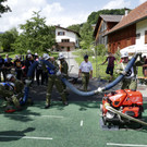 bezirksfeuerwehrfest samstag _77_.JPG