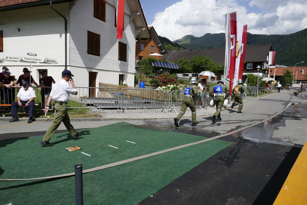 bezirksfeuerwehrfest samstag _78_.JPG