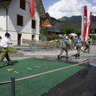 bezirksfeuerwehrfest samstag _78_.JPG