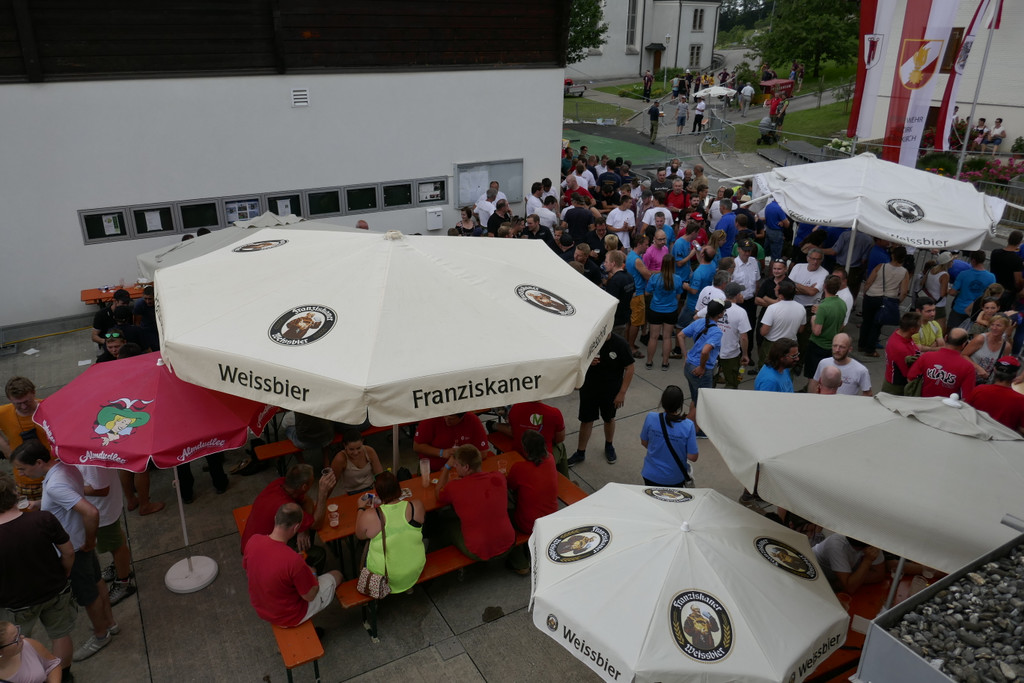 bezirksfeuerwehrfest samstag _80_.JPG