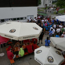 bezirksfeuerwehrfest samstag _80_.JPG