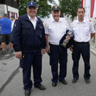 bezirksfeuerwehrfest samstag _82__Bewerbsleiter wolfgang huber-BFI morscher-kdt bernd nachbaur.jpg