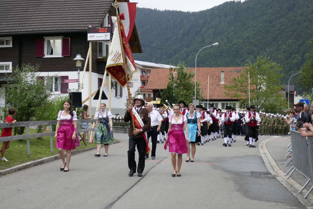 bezirksfeuerwehrfest samstag _87_.JPG