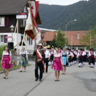 bezirksfeuerwehrfest samstag _87_.JPG