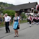 bezirksfeuerwehrfest samstag _88_.JPG