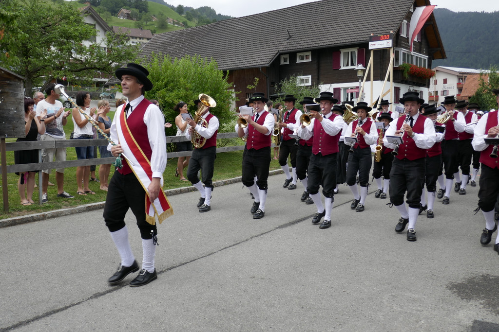 bezirksfeuerwehrfest samstag _89_.JPG