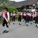 bezirksfeuerwehrfest samstag _89_.JPG