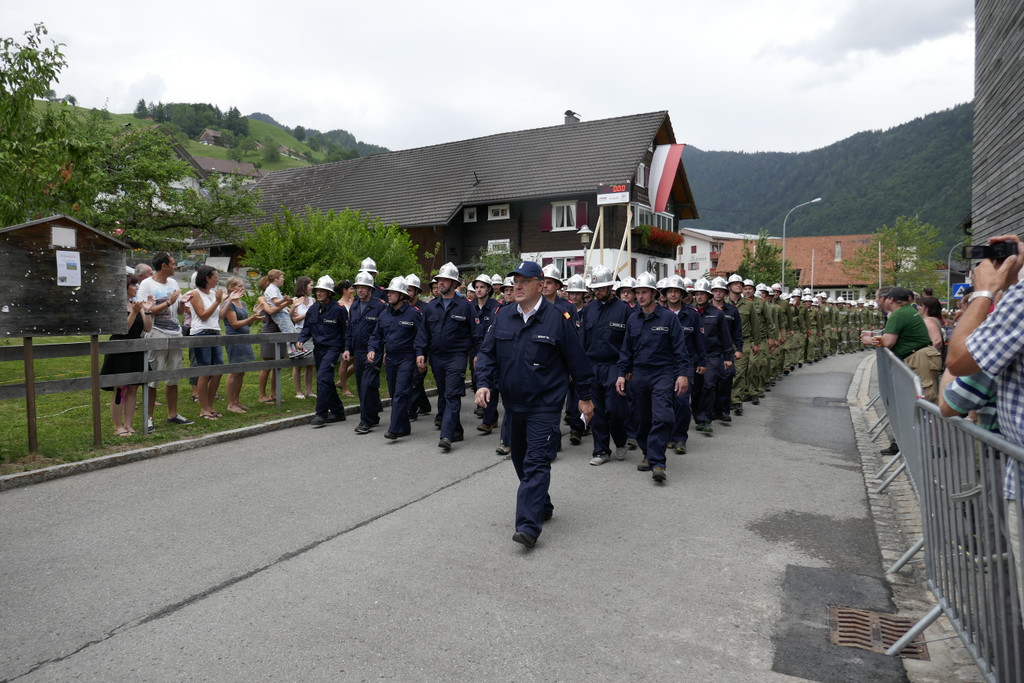 bezirksfeuerwehrfest samstag _90_.JPG