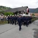 bezirksfeuerwehrfest samstag _90_.JPG