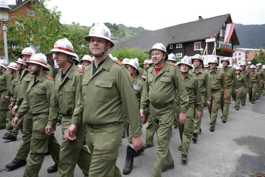 bezirksfeuerwehrfest samstag _91_.JPG