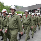 bezirksfeuerwehrfest samstag _91_.JPG