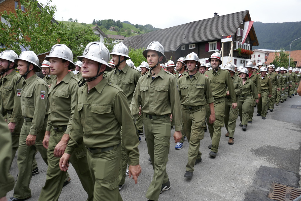 bezirksfeuerwehrfest samstag _92_.JPG