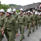 bezirksfeuerwehrfest samstag _92_.JPG