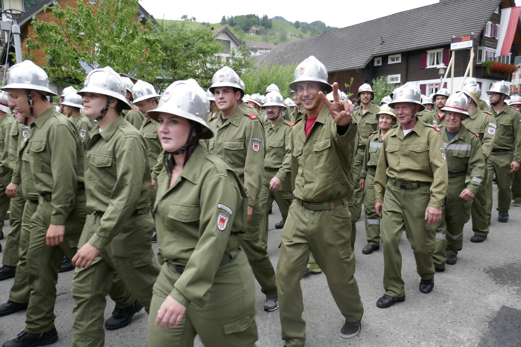 bezirksfeuerwehrfest samstag _93_.JPG